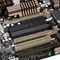 ASUS TUF Sabertooth 990FX/GEN3 R2.0 (AMD AM3+) Vorschaubild