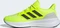 adidas Ultrarun 5 lucid lemon/core black/cloud white (Herren) Vorschaubild