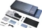 Phanteks Glacier G40 MSI, RTX 4090 Suprim & Gaming schwarz, mit Backplate Vorschaubild