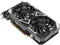 KFA2 GeForce RTX 3050 Vorschaubild
