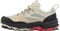 Jack Wolfskin Cyrox Texapore Low mint leaf (Damen) Vorschaubild