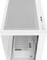 DeepCool CG580, weiß, Glasfenster Vorschaubild