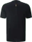 Scott Vertic Pro SL Trikot kurzarm schwarz (Herren) Vorschaubild