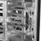 Lian Li PC-60FNB USB 3.0 schwarz Vorschaubild