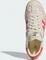 adidas Samba OG x Liberty London cloud white/cream white/better scarlet Vorschaubild