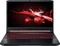 Acer Nitro 5 AN515-54-58HS, Core i5-9300H, 8GB RAM, 512GB SSD, GeForce RTX 2060, DE Vorschaubild