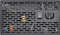 Thermaltake ToughPower GX3 Gold System Pack 850W, ATX 3.0, bulk Vorschaubild