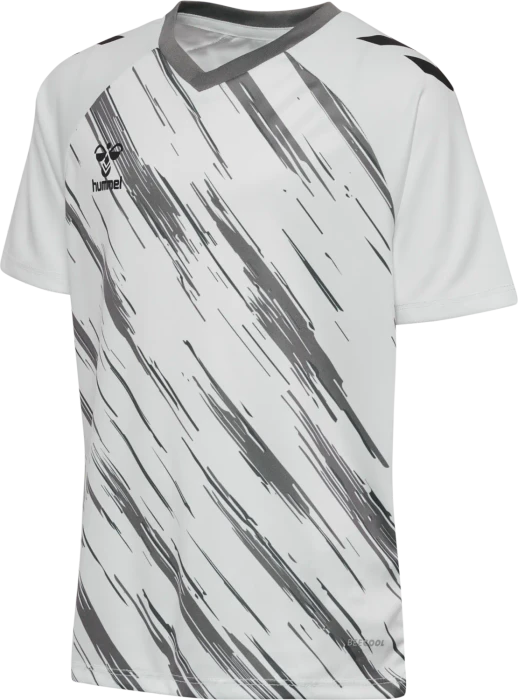hummel Match Triumph Trikot (Junior)