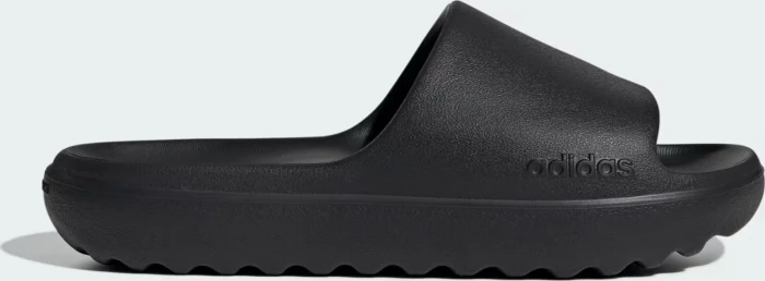 adidas Lumia Adilette