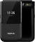 Nokia 2720 Flip Vorschaubild
