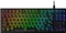 HP HyperX Alloy Origins Core, LEDs RGB, HyperX BLUE, USB, US Vorschaubild