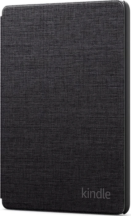 Amazon Kindle Paperwhite 11. Generation Cover, PA, schwarz