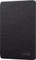 Amazon Kindle Paperwhite 11. Generation Cover, PA, schwarz Vorschaubild
