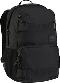 Burton Treble Yell true black