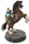First 4 Figures The Legend of Zelda - Breath of the Wild - Link on Horseback