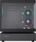 GameMax N80 Black, Glasfenster Vorschaubild