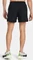 Under Armour Launch Laufhose kurz black/reflective (Herren) Vorschaubild