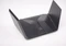 Netgear Nighthawk AX6000 AX12 Vorschaubild