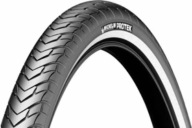 Michelin Protek 700x35C Reifen