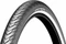 Michelin Protek Reifen Vorschaubild