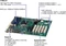 Supermicro X10SLA-F, retail (Intel 1150) Vorschaubild