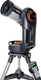 Celestron SC 125/1250 NexStar Evolution 5