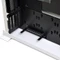 Lian Li PC-O7 weiß, Glasfenster Vorschaubild