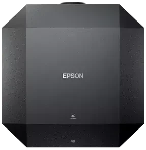 Epson EH-QL3000 schwarz