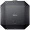 Epson EH-QL3000 schwarz Vorschaubild
