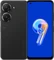 ASUS ZenFone 9 256GB/8GB Midnight Black Vorschaubild