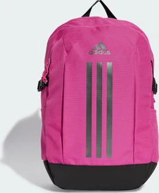 adidas Power semi lucid fuchsia/iron metallic