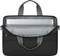 RivaCase 7522 anti-theft Laptop Bag 14", schwarz Vorschaubild