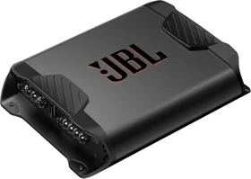 JBL A652