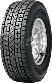 Maxxis SS-01 Presa SUV 225/70 R16 103Q