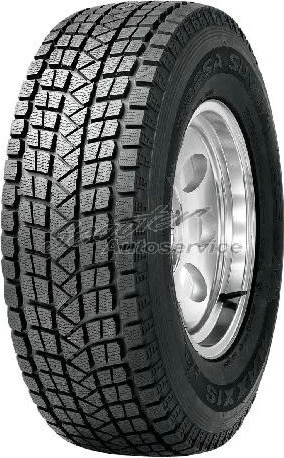 Maxxis SS-01 Presa SUV 225/70 R16 103Q