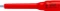 Knipex 98 29 Torx Stecknuss 3/8" Vorschaubild