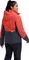 Maier Sports Campigna Skijacke night sky/lollipop (Damen) Vorschaubild