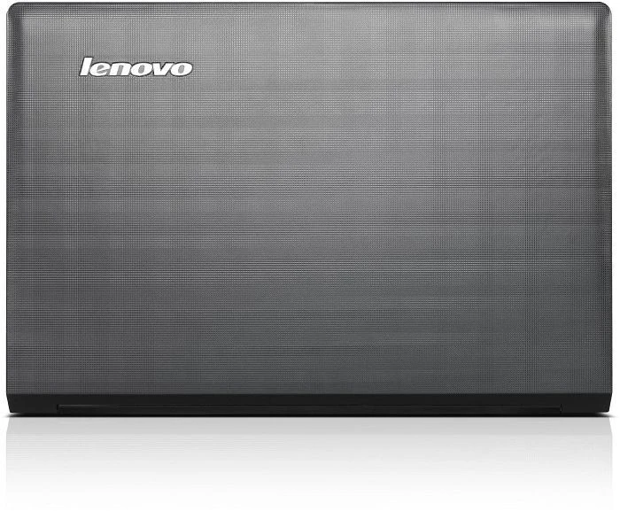 Lenovo B5400, Core i5-4200M, 8GB RAM, 1TB HDD, GeForce GT 720M, DE