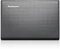 Lenovo B5400, Core i5-4200M, 8GB RAM, 1TB HDD, GeForce GT 720M, DE Vorschaubild