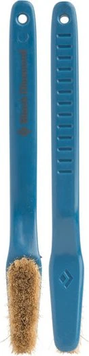 Black Diamond Bouldering Brush Small Griffbürste