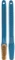 Black Diamond Bouldering Brush Small Griffbürste Vorschaubild