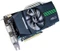 ASUS GeForce GTX 560 Ti DirectCU, ENGTX560 Ti DC/2DI/1GD5, 1GB GDDR5, 2x DVI, Mini HDMI Vorschaubild