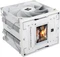 Thermalright Burst Assassin 120 Vision White, weiß Vorschaubild