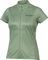 Endura Hummvee Ray Trikot kurzarm jade (Damen) Vorschaubild