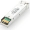 Digitus Professional DN-81001 Gigabit LAN-Transceiver, LC-Duplex SM 20km, SFP Vorschaubild