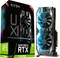 EVGA GeForce RTX 2070 SUPER XC Ultra+, 8GB GDDR6, HDMI, USB-C, 3x DP Vorschaubild