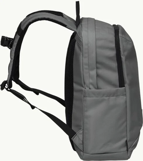 Jack Wolfskin SmileyWorld Teenager slate green (Junior)
