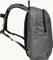 Jack Wolfskin SmileyWorld Teenager slate green (Junior) Vorschaubild