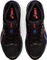 Asics GT-1000 9 GTX schwarz (Herren) Vorschaubild