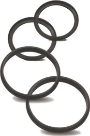 Caruba Step-down Ring Filteradapter Adapterring 37-30mm